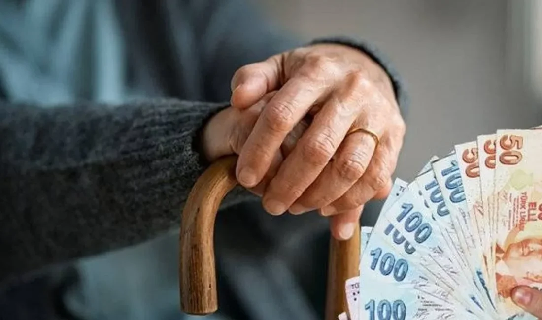 Çalışma ve Sosyal Güvenlik Bakanı Vedat Işıkhan, Kurban Bayramı ikramiyelerinin