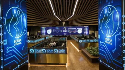 Borsa İstanbul’da manipülasyon yaptığı iddiasıyla 15 kişi gözaltına alındı. İstanbul