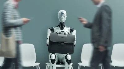 İngiltere hükümeti, yapay zeka kullanarak cinayet işleme potansiyeli olan kişileri