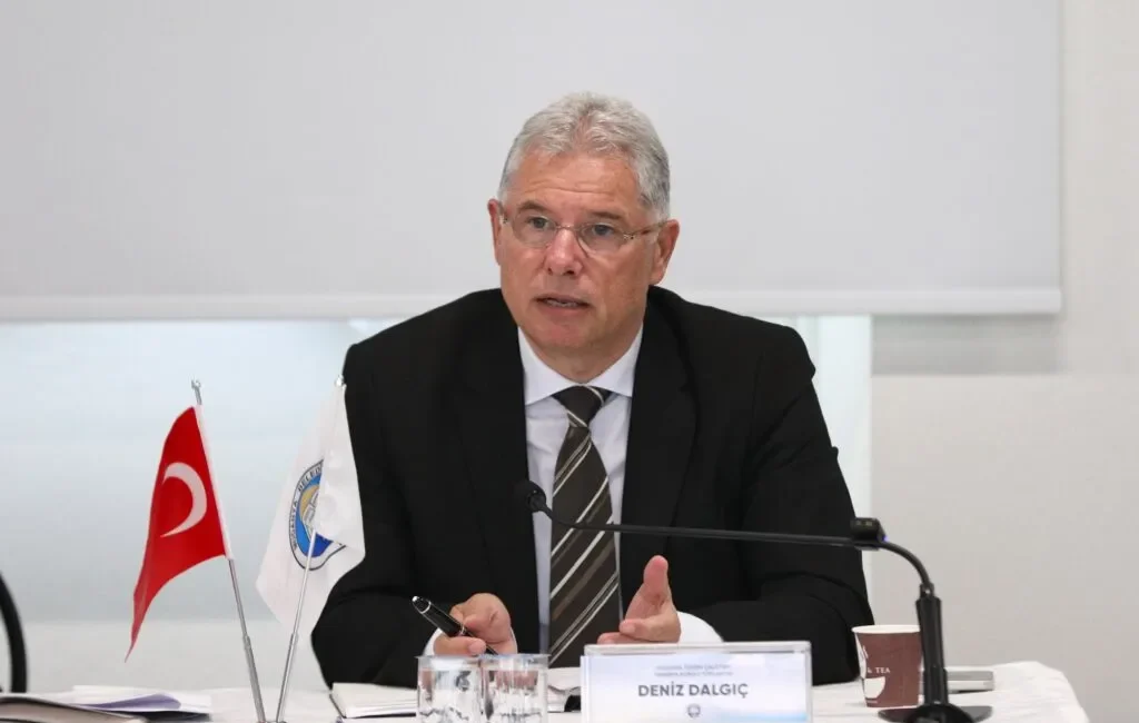Mudanya, turizmde sürdürülebilir ve katılımcı bir model için önemli bir