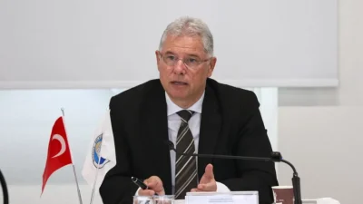 Mudanya, turizmde sürdürülebilir ve katılımcı bir model için önemli bir