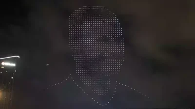 Trendyol Süper Lig’in son haftasında RAMS Başakşehir’i 2-0 mağlup ederek