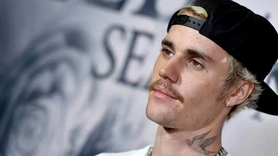 Ünlü şarkıcı Justin Bieber, son dönemde yaşadığı evlilik sorunları ve