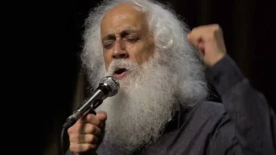 Sanatçı Suavi, internet üzerinden ikinci el piyano almak isterken dolandırıldı.