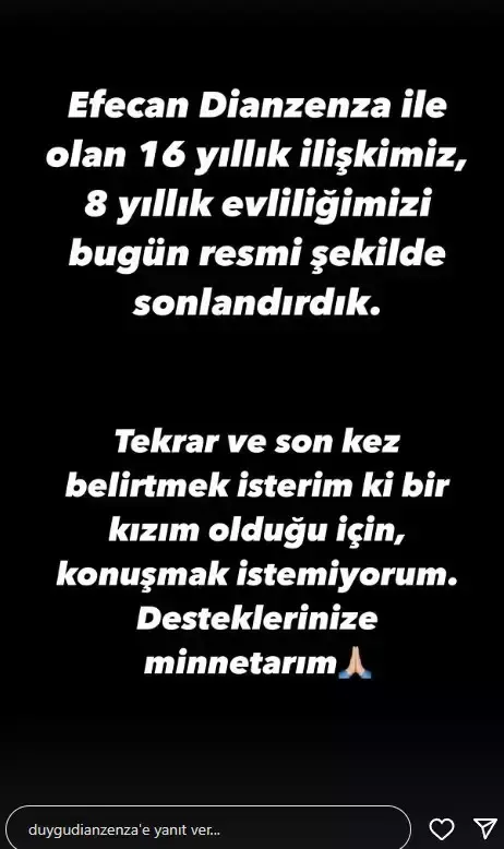 efecan-duygu-boşanma