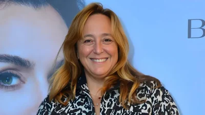 ID İletişim sahibi Menajer Ayşe Barım hakkında, tekelleşme iddiaları ve