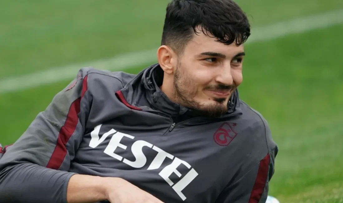 Trabzonspor’un deneyimli kalecisi Uğurcan Çakır için Avrupa’dan iki takım, Fransa’dan