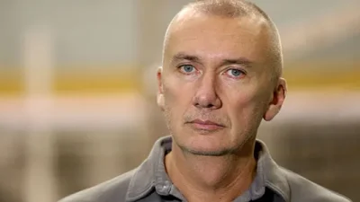 Galatasaray Daikin Kadın Voleybol Takımı, İtalyan başantrenör Massimo Barbolini ile