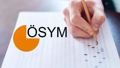 2025 DUS sonuçları ne zaman açıklanacak? Diş hekimi adaylarının merakla