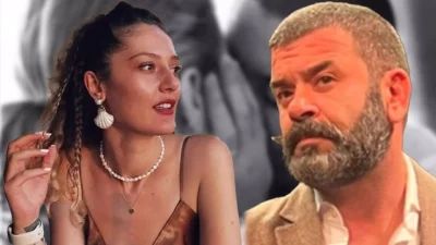 Duygu Arabacıoğlu kimdir? 31 yaşındaki ayakkabı tasarımcısı Arabacıoğlu’nun hayatı, kariyeri