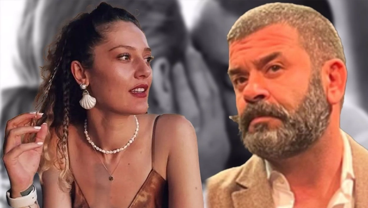 Duygu Arabacıoğlu kimdir? 31 yaşındaki ayakkabı tasarımcısı Arabacıoğlu’nun hayatı, kariyeri