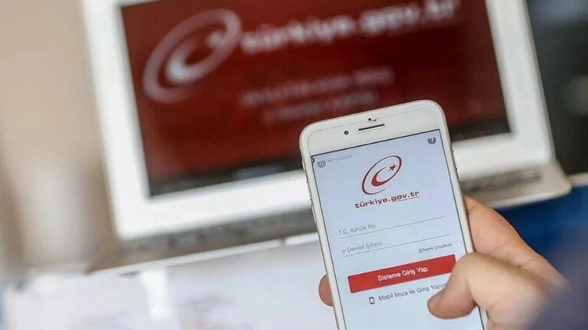 Bilgi Teknolojileri ve İletişim Kurumu (BTK), kullanıcıların en uygun internet