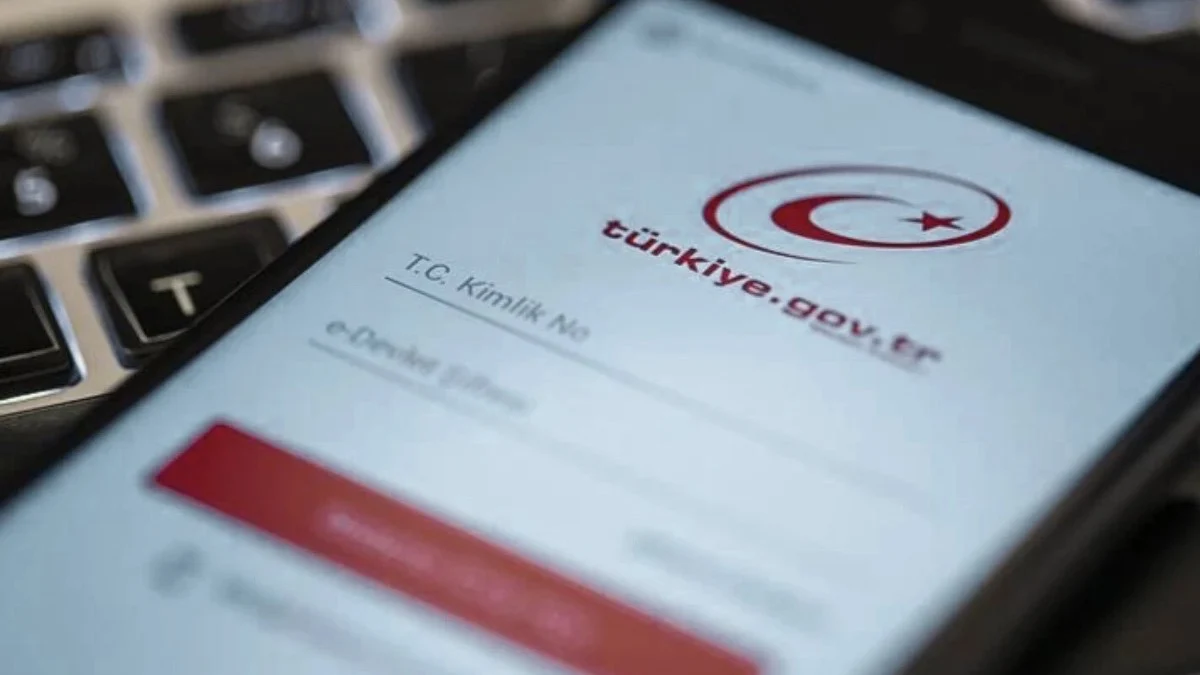 e-Devlet Sorgulama Ekranından Tarife Karşılaştırma Nasıl Yapılır?