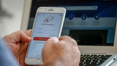 e-Devlet üzerinden ad soyad değişikliği nasıl yapılır? Tüm başvuru adımları,