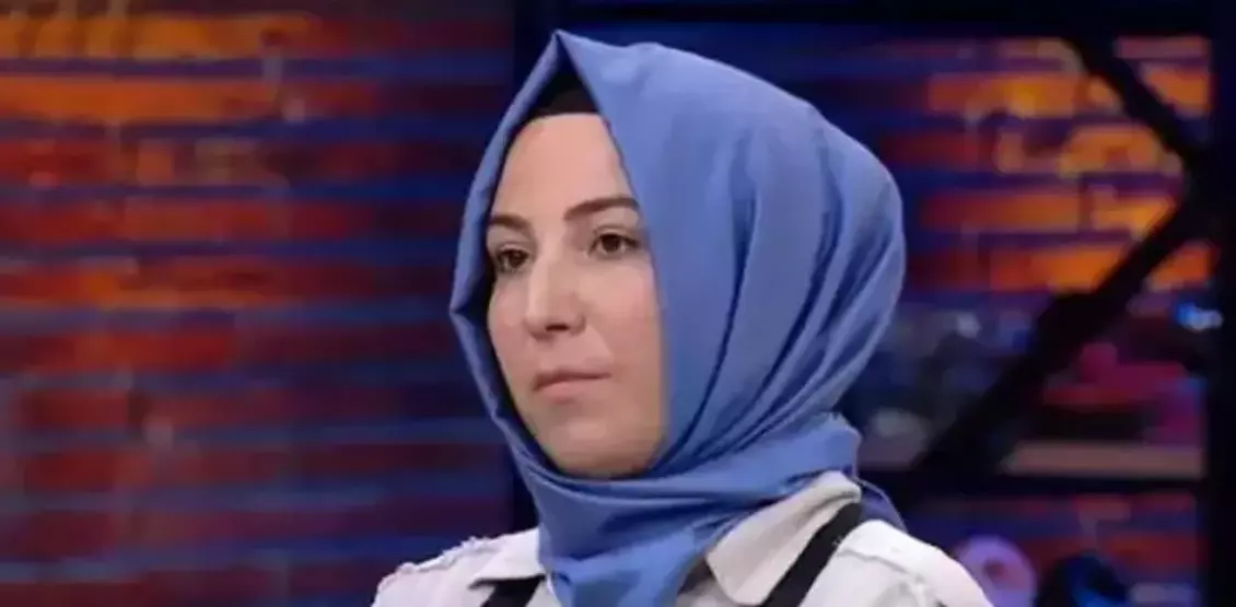 MasterChef Türkiye’nin sevilen ismi Eda Karabulut, spor ve sağlıklı yaşamla