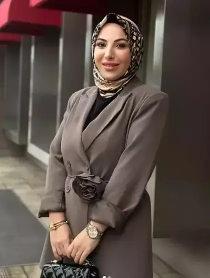 Eda Karabulut’un Müthiş Değişimi Gündem Oldu: MasterChef Yıldızından İlham Veren Fitlik Hikayesi!