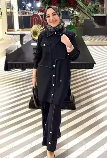 Eda Karabulut’un Müthiş Değişimi Gündem Oldu: MasterChef Yıldızından İlham Veren Fitlik Hikayesi!