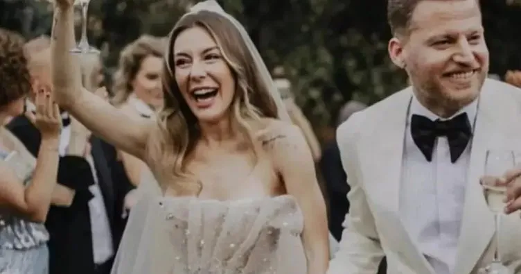 Ege Kökenli’nin eşi Lior Ahituv kimdir, nereli, kaç yaşında, ne