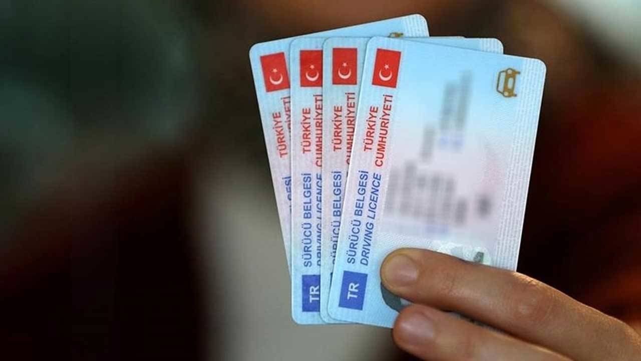 2025 yılıyla birlikte Türkiye genelinde milyonlarca sürücüyü yakından ilgilendiren bir