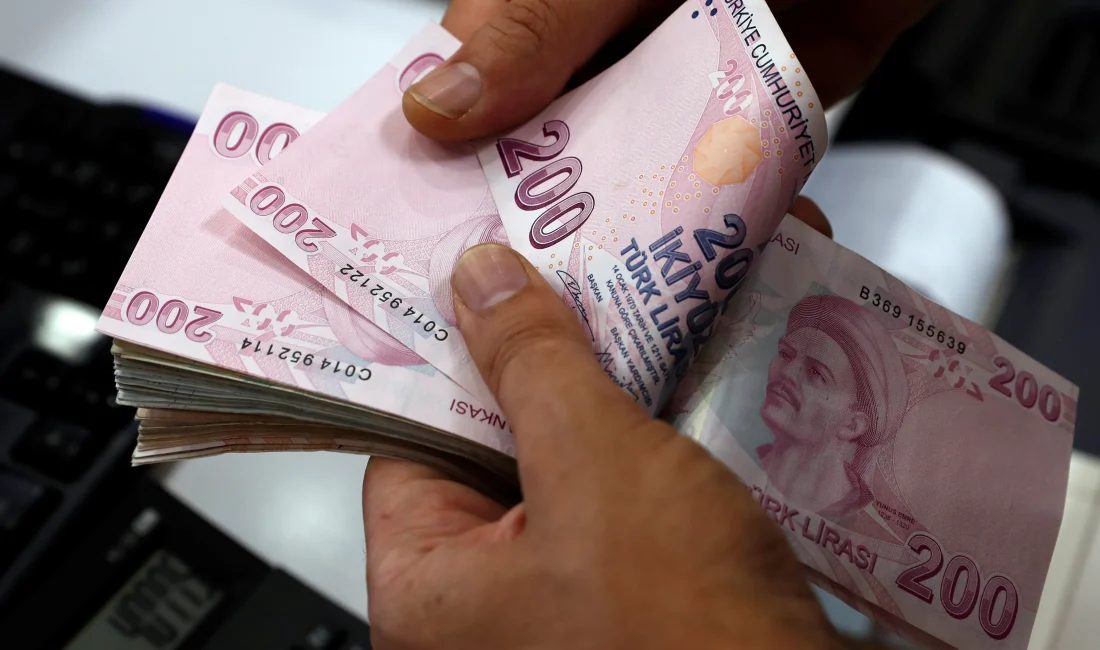 Eksik primle erken emeklilik mümkün mü? Doğum, askerlik, yurtdışı borçlanması
