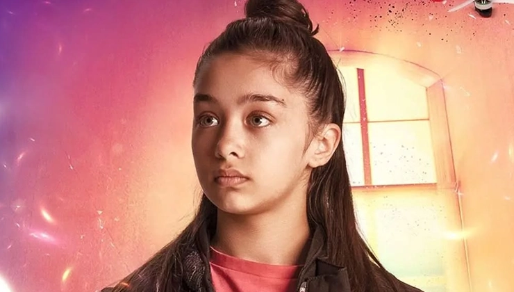 Elif Kurtaran kimdir