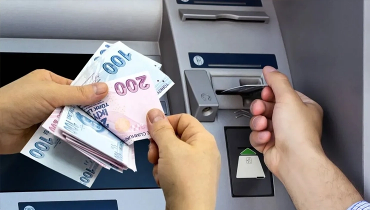 2025'te emekli banka promosyonlarında büyük artış! Hangi banka ne kadar