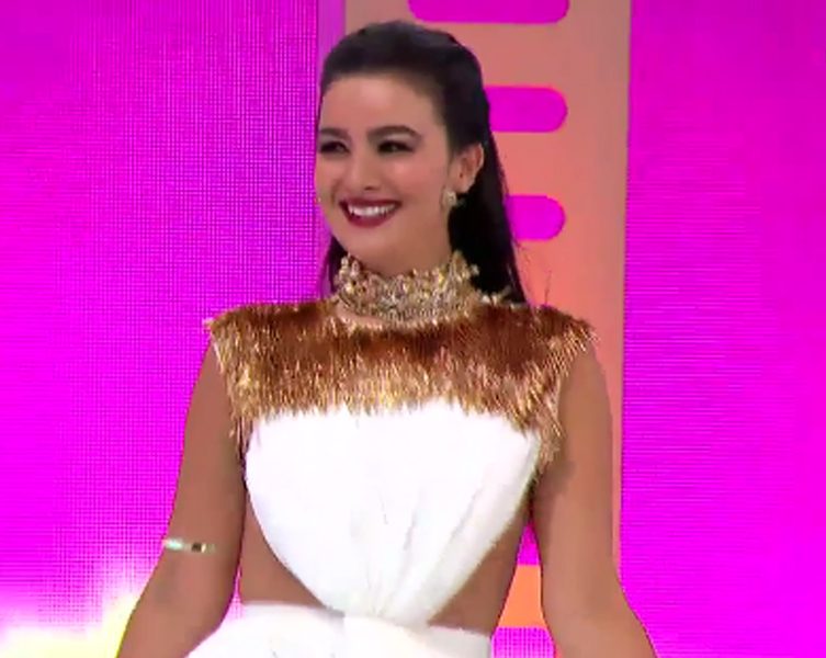 Emel Özkızıltaş İşte Benim Stilim’e hangi yıllarda katıldı, yarışmayı kazandı mı? Emel Özkızıltaş Boyu, Kilosu, Yaşı Kaç? Bekar mı, Evli mi, Sevgilisi Kim, Nasıl Ünlü Oldu?