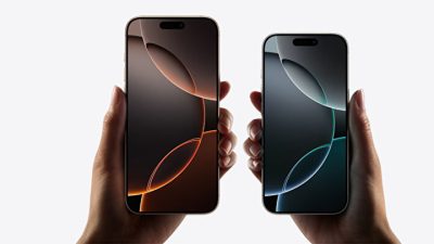 Apple iPhone fiyatlarına zam geliyor! Peki 2025’te en ucuz iPhone