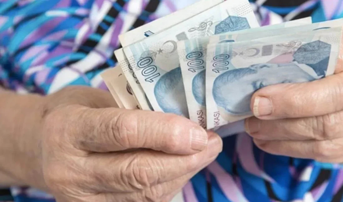 Engelli emeklilik şartları değişti! SGK’nın yeni sistemi, yüzde 40, 50,