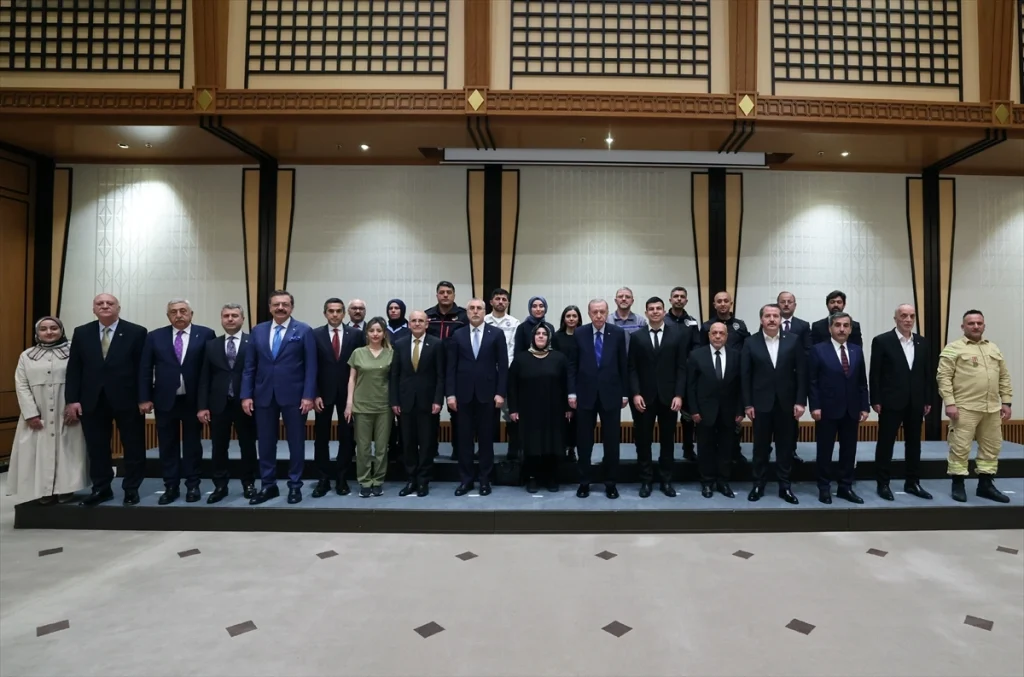 erdoğan 1 mayıs 3