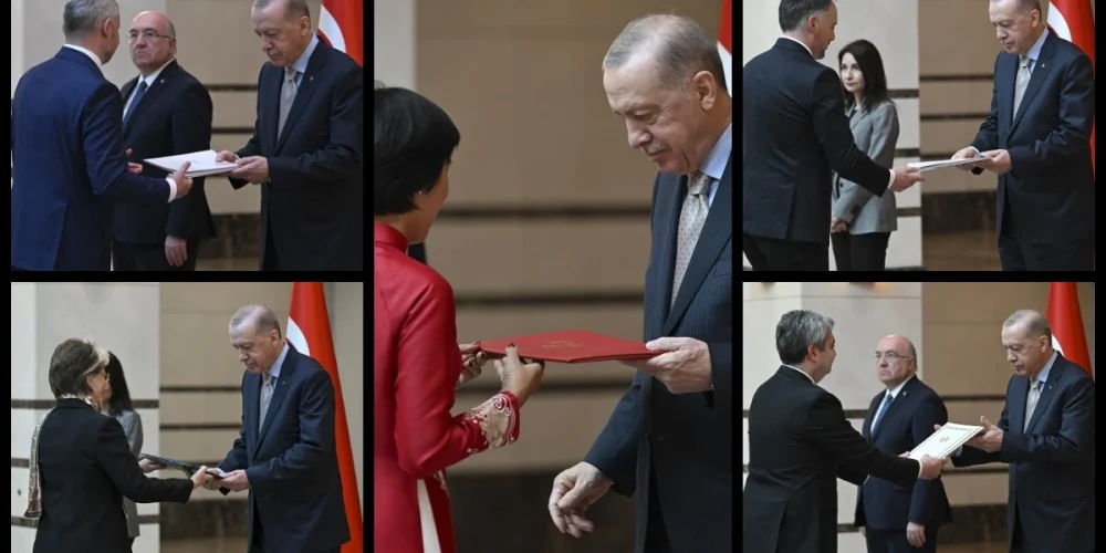 erdoğan 5 büyükelçi 1