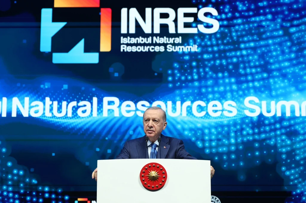 erdoğan akkuyu 2