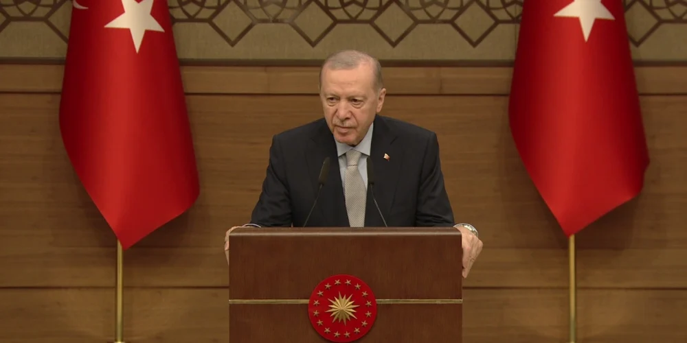 erdoğan anadolu medya