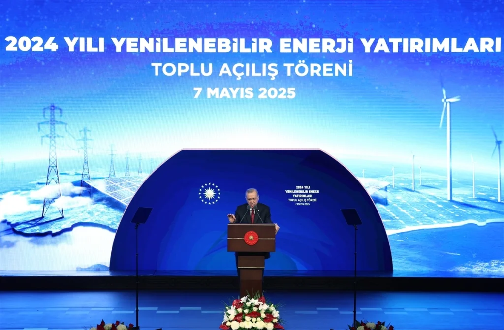erdoğan enerji 2