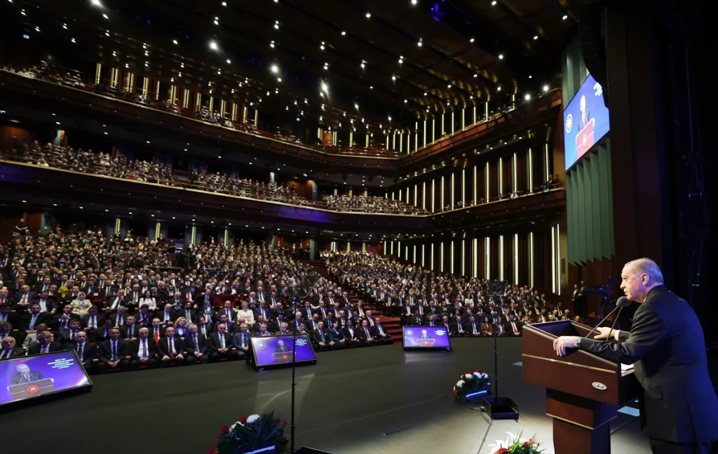 erdoğan enerji 3