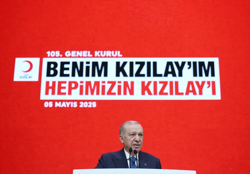 erdoğan kızılay 3