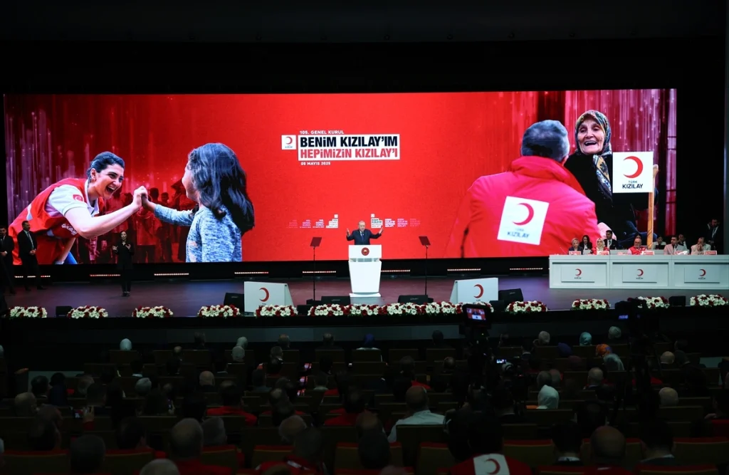 erdoğan kızılay 4