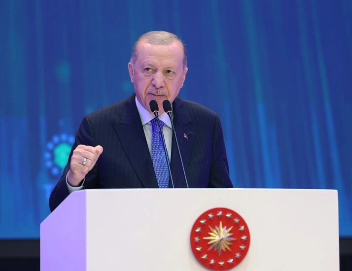 erdoğan kktc yeni 4