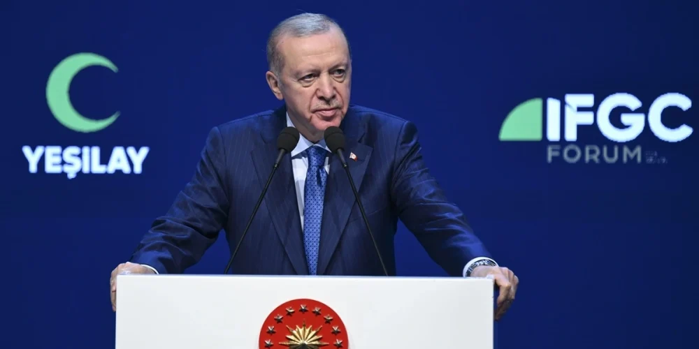 erdoğan yeşilay 1