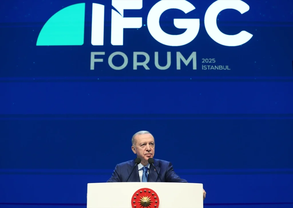 erdoğan yeşilay 2
