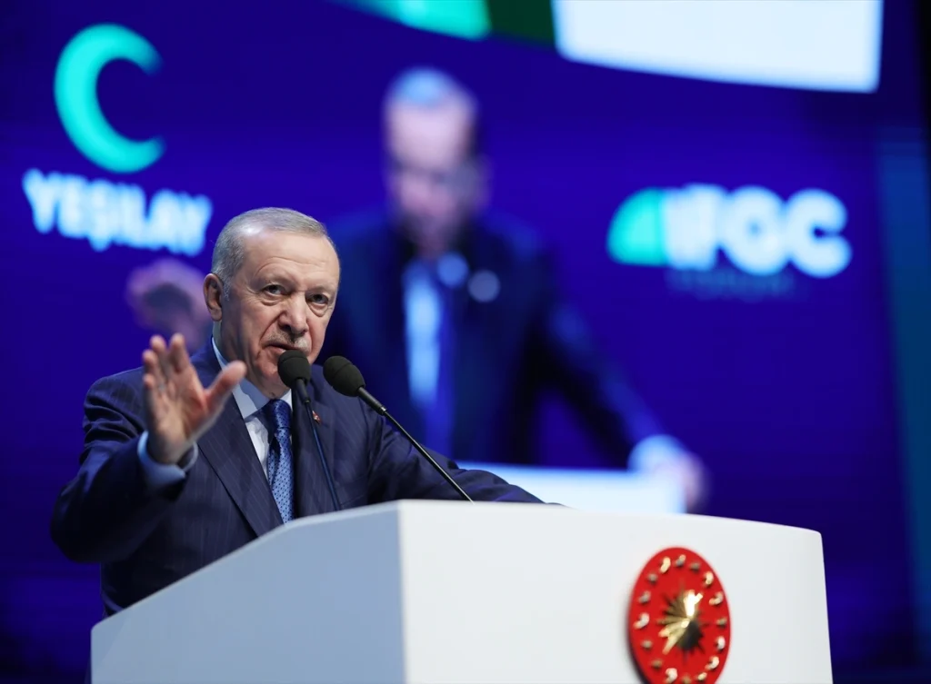 erdoğan yeşilay 3