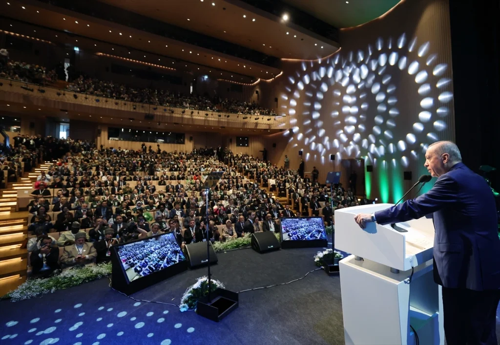 erdoğan yeşilay 4