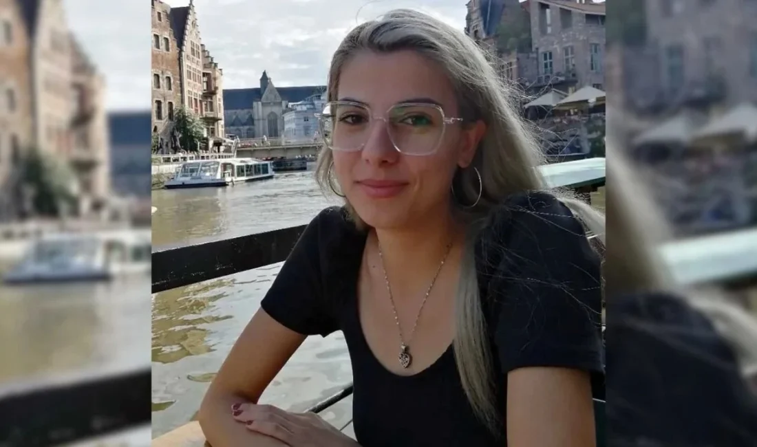 Esila Ayık Kimdir? Neden Tutuklandı, Serbest Bırakıldı mı? Hastalığı Ne?