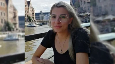 Esila Ayık Kimdir? Neden Tutuklandı, Serbest Bırakıldı mı? Hastalığı Ne?