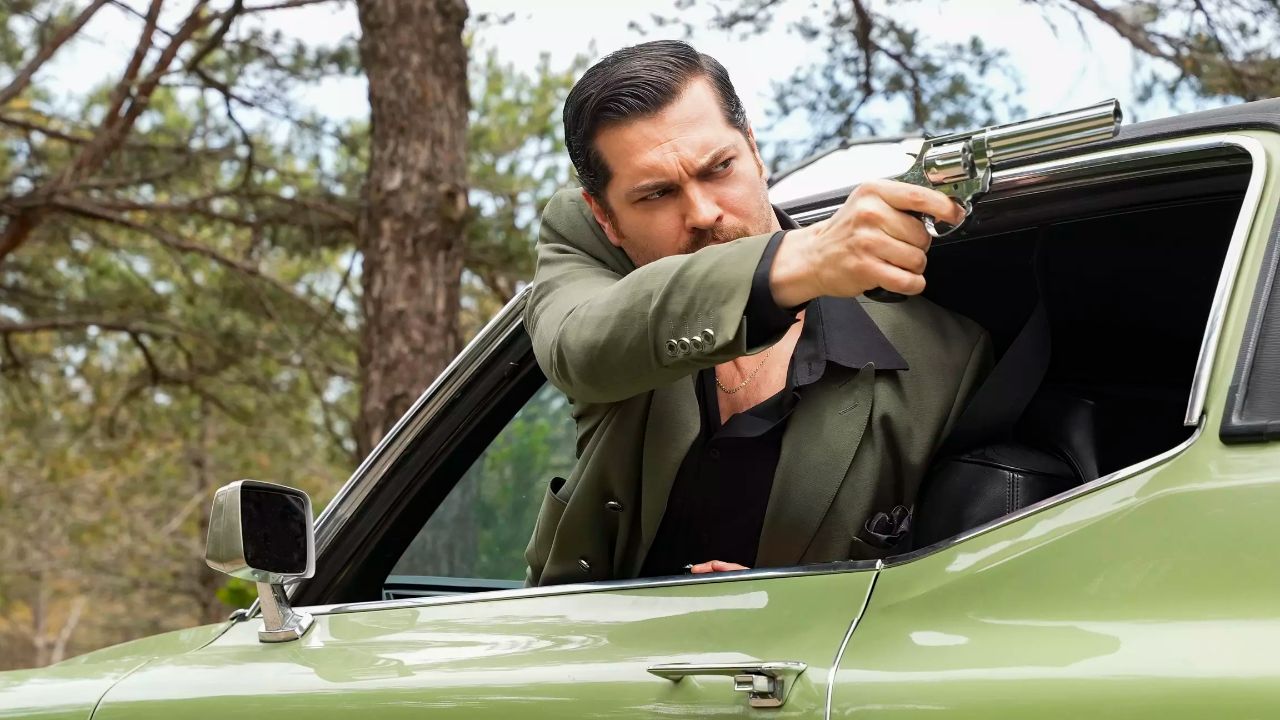 Eşref Rüya bu akşam yayınlanacak mı? 21 Mayıs Çarşamba Kanal