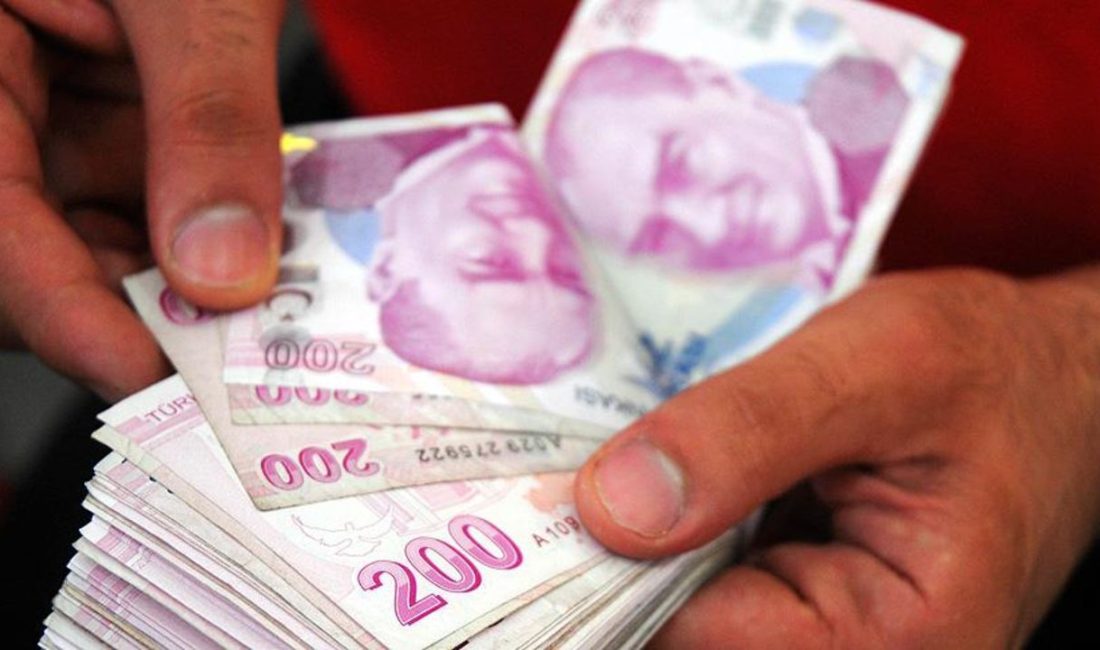 Evde Bakım Maaşı Sorgulama Ekranı 2025: Mayıs ayı evde bakım