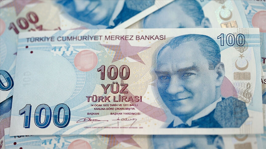 Evde Bakım Maaşı Sorgulama Ekranı 2025: Evde Bakım Maaşı Yattı Mı?