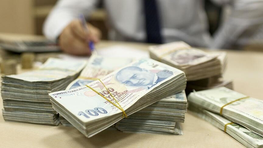 Evde Bakım Maaşı Sorgulama Ekranı 2025: Evde Bakım Maaşı Yattı Mı?