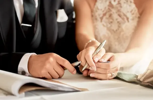 Evlilik Kredisinde Yeni Düzenleme Geliyor! Çocuk Geliyor, Kredi Borçları Gidiyor