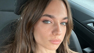 Genç oyuncu Eylül Tumbar kimdir, kaç yaşında, aslen nereli, sevgilisi